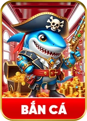 ban ca sodo casino