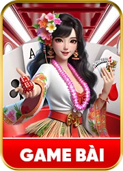 game bai sodo casino