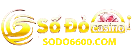 sodo6600.com