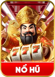 no hu sodo casino